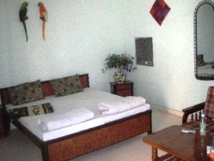 Haveli Heritage Inn Ádzsmir Kültér fotó